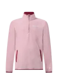 Champion - Half Zip Top - Dressipluusid - 164