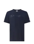 Champion - Ss Tee - Sporditopid - 140