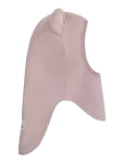 Huttelihut - Balaclava Wool Fleece W. Lin. - Maskm&uuml;tsid - 52\2-4Y