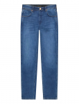Wrangler - Greensboro - Klassikalised - 36 x 32