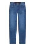 Wrangler - Greensboro - Klassikalised - 36 x 32
