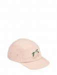 Liewood - Rory Seersucker Cap - Nokam&uuml;tsid - 55