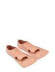 Liewood - Gustav Printed Swim Fins - Ujumistarvikud - 27/29