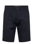 INDICODE - Inspring Pleat Shorts - Chino l&uuml;hikesed p&uuml;ksid - M