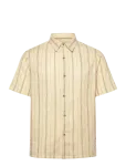 INDICODE - Injuliano - Vabaaja s&auml;rgid - XXL