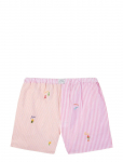 Maison Labiche - Vermenouze Bamba Fiesta - Vabaaja l&uuml;hikesed p&uuml;ksid - XL