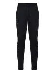 Daehlie - Pants Winter Run - Spordi treeningp&uuml;ksid - M