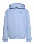 Gant Kids - Shield Hoodie - Kapuutsiga pusad - 176