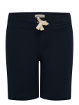 Gant Kids - Gant Chino Drawstring Short - Vabaaja l&uuml;hikesed p&uuml;ksid - 134