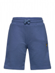 Lyle & Scott - Sweat Short - L&uuml;hikesed dressip&uuml;ksid - 152-158