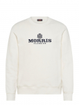 Morris - Brian Sweatshirt - Dressipluusid - XXL