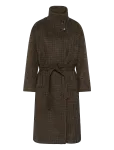 Saint Tropez - Siljasz Coat - Talvemantlid - XS