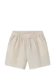 MarMar Copenhagen - Pinon - Vabaaja l&uuml;hikesed p&uuml;ksid - 128