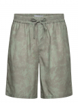 Makia - Bloom Shorts - Vabaaja l&uuml;hikesed p&uuml;ksid - L