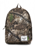 Herschel - Realtree Herschel Classic Xl Backpack - &Auml;riseljakotid - ONE SIZE