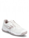 Bullpadel - Indiga W 26V - Spordi tennisejalatsid - 37
