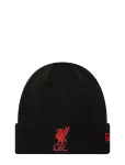 New Era - Gradient Cuff Beanie Liverpool F.c. - Spordi kootud m&uuml;tsid - ONE SIZE