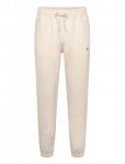 Aim&eacute; Leon Dore - Crest Sweatpants - Dressip&uuml;ksid - XL