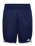 Adidas Performance - M Evryday Pro S - XL