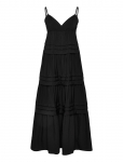 Twist & Tango - Ramila Dress - Maksikleidid - 34