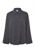 Twist & Tango - Kiara Fluid Shirt - Pikkade varrukatega - 38