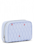 SUI AVA - Bobbie Makeup Bag - Tualett-tarvete kotid - ONE SIZE