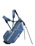 COBRA - Cobra Ultradry Stand 2 Bag - Golfikotid - ONE SIZE