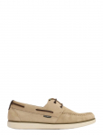 Barbour - Barbour Rothley Shoe - Purjekingad - 46