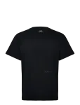 7 DAYS Active - Organic Regular Globe Tee - Spordi T-s&auml;rgid - XL