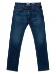 Replay - Rocco Trousers Comfort Original - Klassikalised - 33 x 32