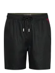 Replay - Boxer - L&uuml;hikesed p&uuml;ksid - XXL