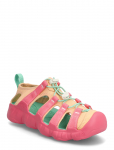 KEEN - Ke Hyperport H2 Y-Pink - Veejalatsid - 36