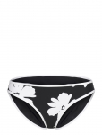 Seafolly - Hipster Pant - Bikiinip&uuml;ksid - 44