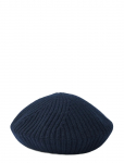 Liewood - Borg Beret Hat - Talvem&uuml;tsid - 9/10Y