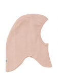 Huttelihut - Balaclava Cotton Rib - Maskm&uuml;tsid - 12/24M
