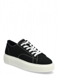 Jack & Jones - Jfwaspire Canvas Sneaker - Madala s&auml;&auml;rega tossud - 42