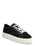 Jack & Jones - Jfwaspire Canvas Sneaker - Madala s&auml;&auml;rega tossud - 42
