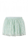 Name It - Nmffloral Skirt - T&uuml;llist seelikud - 104