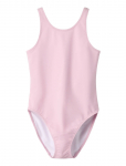 Name It - Nkfzimpela Swimsuit - Ujumisriided - 134-140