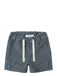 Name It - Nbmfiber Shorts - L&uuml;hikesed dressip&uuml;ksid - 86