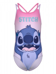 Lilo & Stitch - Swimwear - Ujumisriided - 104