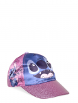 Lilo & Stitch - Cap - Nokam&uuml;tsid - 54