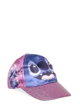Lilo & Stitch - Cap - Nokam&uuml;tsid - 54
