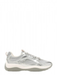 Steve Madden - Premio-E - Paksud tossud - 41
