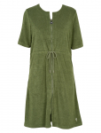 Missya - Terry Dress - Rannariided - S