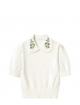 Noella - N-Madeleine Knit - Džemprid - XL