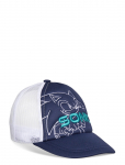 Sonic - Cap - Nokam&uuml;tsid - 54