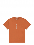 PICTURE ORGANIC CLOTHING - Yovel Tee - Spordi T-s&auml;rgid - M