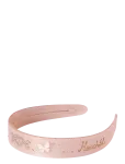 Maanesten - Shirly Headband Blush - Peapaelad - ONE SIZE
