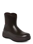 Rains - The Dry Boot W Mid W3 - Madala kontsaga poolsaapad - 40